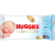 Huggies Extra Care Single - 56db