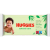 Huggies Natural Care 56 db