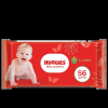 Huggies nedves törlőkendő 56 db Ultra Comfort with Aloe Vera