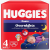 Huggies Overnights Pants 4 (26 db)