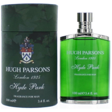 Hugh Parsons Hyde Park, edp 100ml parfüm és kölni