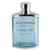 Hugh Parsons Notting Hill, edp 100ml - Teszter