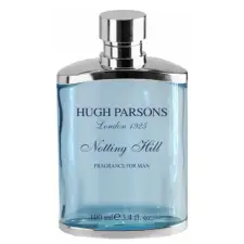 Hugh Parsons Notting Hill, edp 100ml - Teszter parfüm és kölni