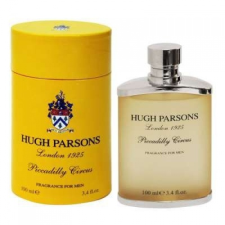 Hugh Parsons Piccadilly Circus, edp 100ml parfüm és kölni