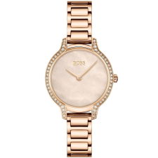  Hugo Boss 1502556 női karóra W3 karóra