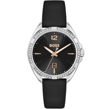  Hugo Boss 1502624 női karóra W3 karóra