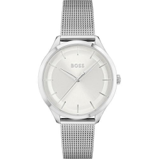 Hugo Boss 1502634 női karóra karóra