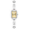 Hugo Boss 1502656 női karóra