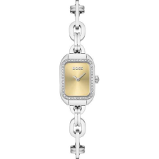 Hugo Boss 1502656 női karóra karóra