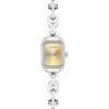 Hugo Boss 1502656 női karóra