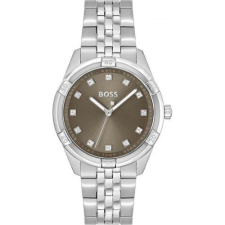 Hugo Boss 1502699 női karóra karóra