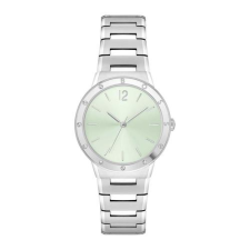 Hugo Boss 1502716 női karóra karóra