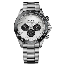 Hugo Boss 1512964, unisex karóra