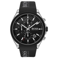 Hugo Boss 1513716, férfi karóra