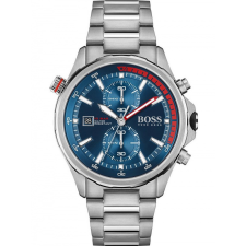 Hugo Boss 1513823, férfi karóra