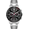 Hugo Boss 1513922 Férfi karóra