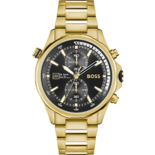 Hugo Boss 1513932, férfi karóra