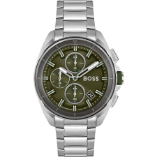 Hugo Boss 1513951 karóra