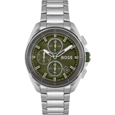 Hugo Boss 1513951 (7613272468077) karóra