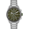 Hugo Boss 1513951 férfi karóra
