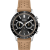 Hugo Boss 1513964, férfi