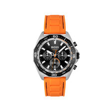 Hugo Boss 1513970, férfi karóra