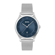 Hugo Boss 1513985 férfi karóra karóra