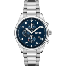 Hugo Boss 1513989 férfi karóra karóra