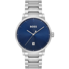 Hugo Boss 1514010 (7613272502856) karóra