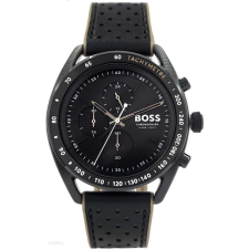 Hugo Boss 1514022 férfi karóra karóra