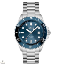 Hugo Boss Ace férfi óra - 1513916 karóra