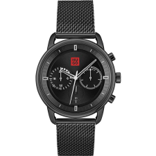 Hugo Boss - Advise 1530260 karóra