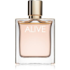 Hugo Boss Alive EDP 50 ml