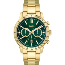 Hugo Boss ALLURE 1513923 férfi kronográf karóra