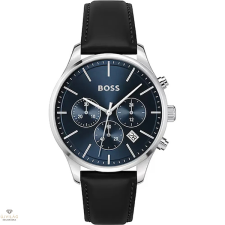 Hugo Boss Avery férfi óra - 1514156 karóra