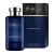 Hugo Boss - Baldessarini Signature 90 ml