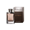 Hugo Boss Baldessarini Ultimate EDT 50 ml