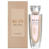 Hugo Boss Bi-es The Scene, Parfumovana voda 100ml, (Alternatív illat Hugo Boss Boss The Scent For Her)