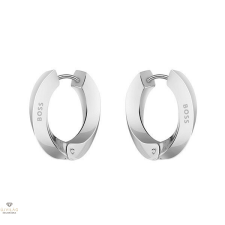 Hugo Boss Boli fülbevaló - HBJ1580311 fülbevaló