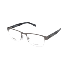 Hugo Boss Boss 0683 3XQ szemüvegkeret