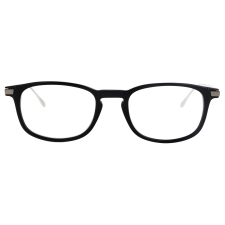 Hugo Boss BOSS 0786 263 szemüvegkeret