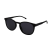 Hugo Boss Boss 0922/S 807/IR