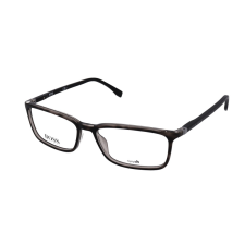 Hugo Boss Boss 0963 ACI szemüvegkeret