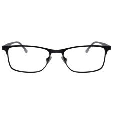 Hugo Boss BOSS 0967/IT 003 szemüvegkeret