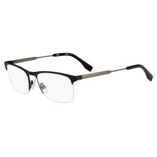 Hugo Boss BOSS-0998-003 férfi GLASSES szemüvegkeret