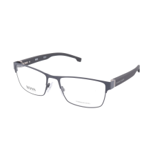 Hugo Boss Boss 1040 RIW szemüvegkeret