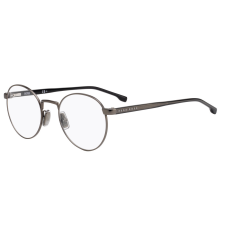 Hugo Boss BOSS-1047-V81 férfi GLASSES szemüvegkeret