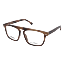 Hugo Boss Boss 1128 05L szemüvegkeret