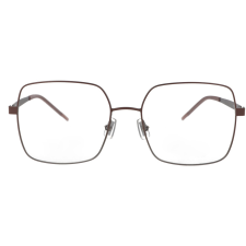 Hugo Boss BOSS 1163 8KJ szemüvegkeret