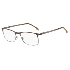 Hugo Boss BOSS-1186-1OT férfi GLASSES szemüvegkeret
